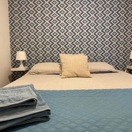 Cozy Estrela Apartment Lisboa Eksteriør billede